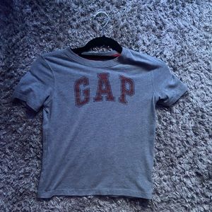 Kids Gap t-shirt